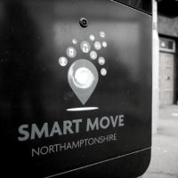 Smart Move Northamptonshire (@smartmovenrthts) 's Twitter Profile