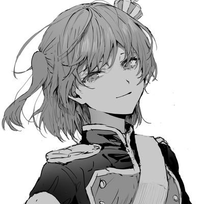 黑柠檬_さんのプロフィール画像