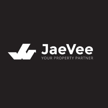 JaeVeeUK Profile Picture