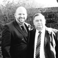Karl Mackley (@karlmackley) 's Twitter Profile Photo Karl Mackley (@karlmackley) 's Twitter Profile Photo