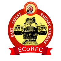 ECoR Railfans (@ecor_railfans) 's Twitter Profile Photo ECoR Railfans (@ecor_railfans) 's Twitter Profile Photo