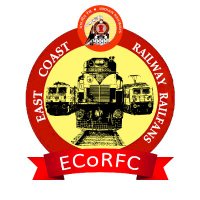 ECoR Railfans(@ecor_railfans) 's Twitter Profileg