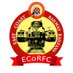 ECoR Railfans (@ecor_railfans) Twitter profile photo