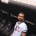 Erdem Arslan ރ (@__blackeagle___) Twitter profile photo Erdem Arslan ރ (@__blackeagle___) Twitter profile photo