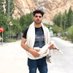 Masood Shah (@masood_shah_) Twitter profile photo Masood Shah (@masood_shah_) Twitter profile photo