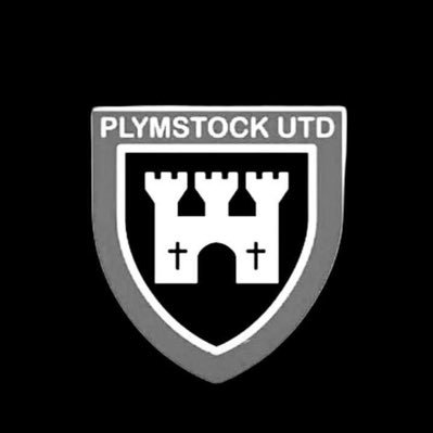 Plymstock United FC