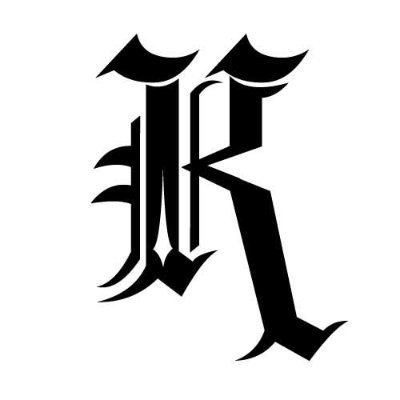 Kronagh Profile