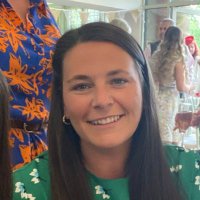 Mme Wiggins (@mmekwiggins) 's Twitter Profile