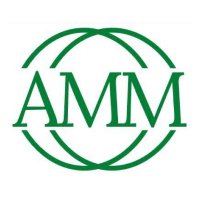 Les Amis du Mas Mathieu (AMM) (@amismasmathieu) 's Twitter Profile Photo Les Amis du Mas Mathieu (AMM) (@amismasmathieu) 's Twitter Profile Photo
