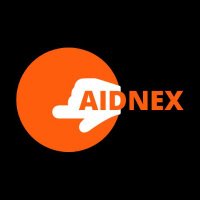 Aidnex(@Aidnexgroup) 's Twitter Profile Photo