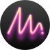 Media Attack (@media_attack) Twitter profile photo Media Attack (@media_attack) Twitter profile photo
