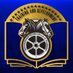 Teamsters Training & Development (@TeamsterEdu) Twitter profile photo