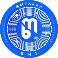 BMCToken (@bmctoken) 's Twitter Profile