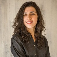 Mariya Levitanus (@mlevitanus) 's Twitter Profile Photo Mariya Levitanus (@mlevitanus) 's Twitter Profile Photo