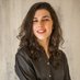 Mariya Levitanus (@mlevitanus) Twitter profile photo Mariya Levitanus (@mlevitanus) Twitter profile photo