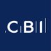 CBI Leadership Development (@CBILeaders) Twitter profile photo