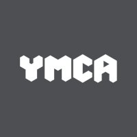 YMCA Fairthorne Group (@ymcafg) 's Twitter Profile