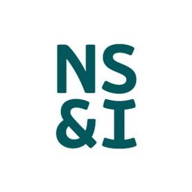 nsandihelp Profile Picture