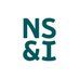 NS&I (@nsandihelp) Twitter profile photo NS&I (@nsandihelp) Twitter profile photo