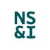 NS&I (@nsandihelp) Twitter profile photo