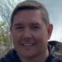 Dr. Patrick A. Biggerstaff (@biggerstaffin) 's Twitter Profile Photo Dr. Patrick A. Biggerstaff (@biggerstaffin) 's Twitter Profile Photo