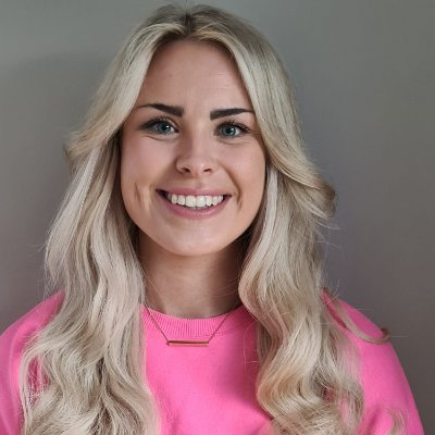 Cancer Research Dietitian and PhD candidate at University College Cork 🧬