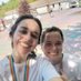 Catriona Teresa Rice (@tweetycats134) Twitter profile photo Catriona Teresa Rice (@tweetycats134) Twitter profile photo