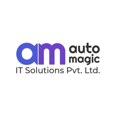 Automagic IT Solutions