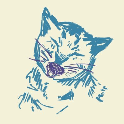 mail (was as ze) sheeeeeさんのプロフィール画像