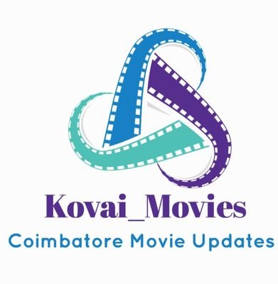 Coimbatore_Movies