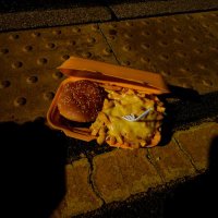 Looke Blackstaffe (@lookesmiley) 's Twitter Profile Photo