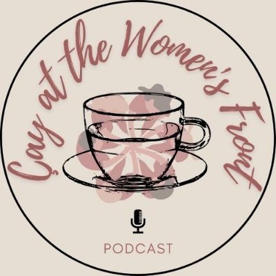 PODCAST from the 💜 of the revolution
Internationalist women's perspective of the life in #rojava
https://t.co/ycviKj5CMF
https://t.co/Boi9OdW7pj