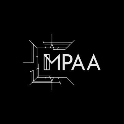 mpaauk Profile Picture