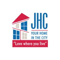 Johannesburg Housing Company (@jhc_sa) 's Twitter Profile