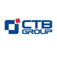 CTB Group (@ctb_group) 's Twitter Profile