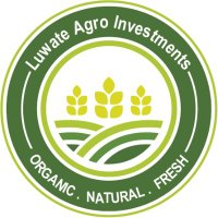 Luwate Agro Investments (@luwateagro) 's Twitter Profile