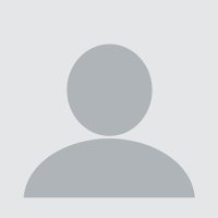 Natm (@natmichae) 's Twitter Profile