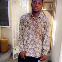 Adeola π§πͺ (@pablomartini11) 's Twitter Profile