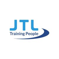 JTL(@JTLTraining) 's Twitter Profileg