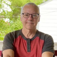 Brian Greene (@greenes_circles) 's Twitter Profile