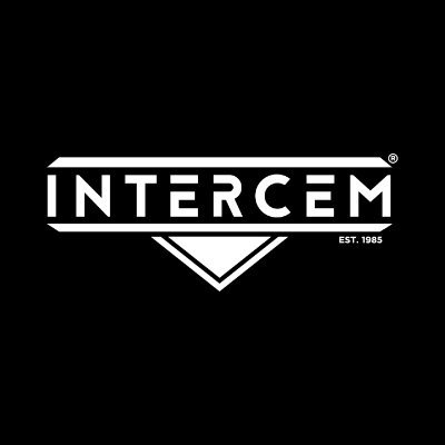 Intercem Conferences are where the cement industry meets and have been meeting for 30+ years.
 
Others follow where Intercem leads.