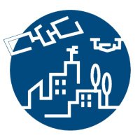 JURSE 2023 (@jurse2023) 's Twitter Profile