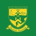 St. James' GAA (@stjamesgaa_cork) Twitter profile photo St. James' GAA (@stjamesgaa_cork) Twitter profile photo