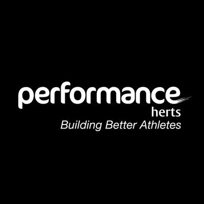 We Take Athletes and Aspiring Coaches to New Levels of Performance. Building Better Athletes & Coaches. Workshops: https://t.co/yRogxawamO