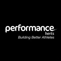 Performance Herts (@performherts) 's Twitter Profile