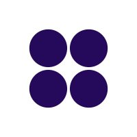 British Council MY (@my_british) 's Twitter Profile Photo British Council MY (@my_british) 's Twitter Profile Photo