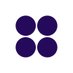 British Council MY (@my_british) Twitter profile photo British Council MY (@my_british) Twitter profile photo