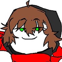 sako (@rovi_x0) 's Twitter Profile Photo sako (@rovi_x0) 's Twitter Profile Photo