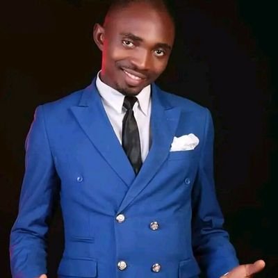 AyelagbeDavid's profile picture.