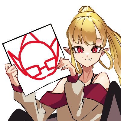 この先の丁字路は右折禁止さんのプロフィール画像